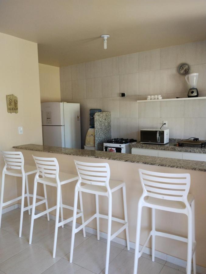 Casa Duplex Praia Dos Carneiros Tamandare Exterior photo