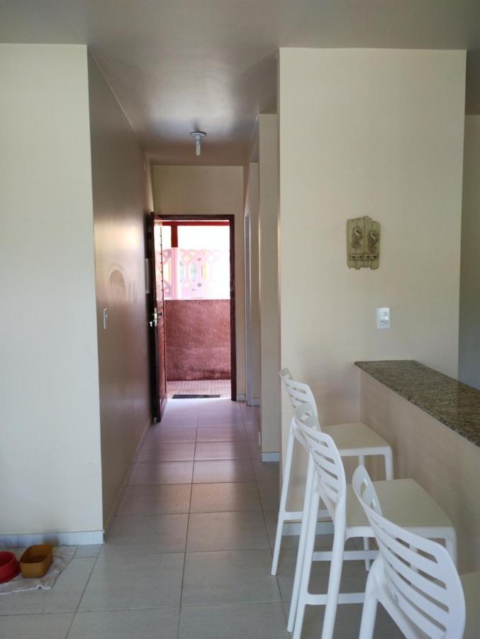 Casa Duplex Praia Dos Carneiros Tamandare Exterior photo